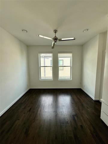 Building Photo - 4211 Delano Pl