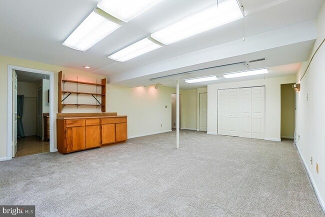 Building Photo - 18529 Heritage Hills Dr