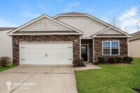 Building Photo - 118 Southhampton St