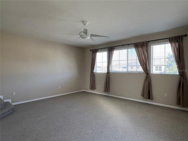 Building Photo - 17800 Ayrshire Blvd