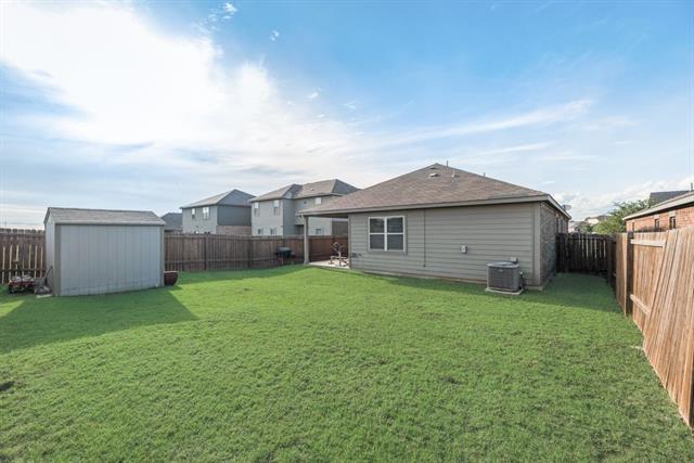 Building Photo - 6325 Verdon Gorge Dr