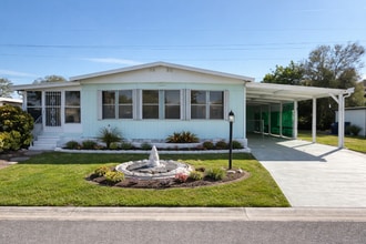 Building Photo - 204 52nd Ave Terrace E