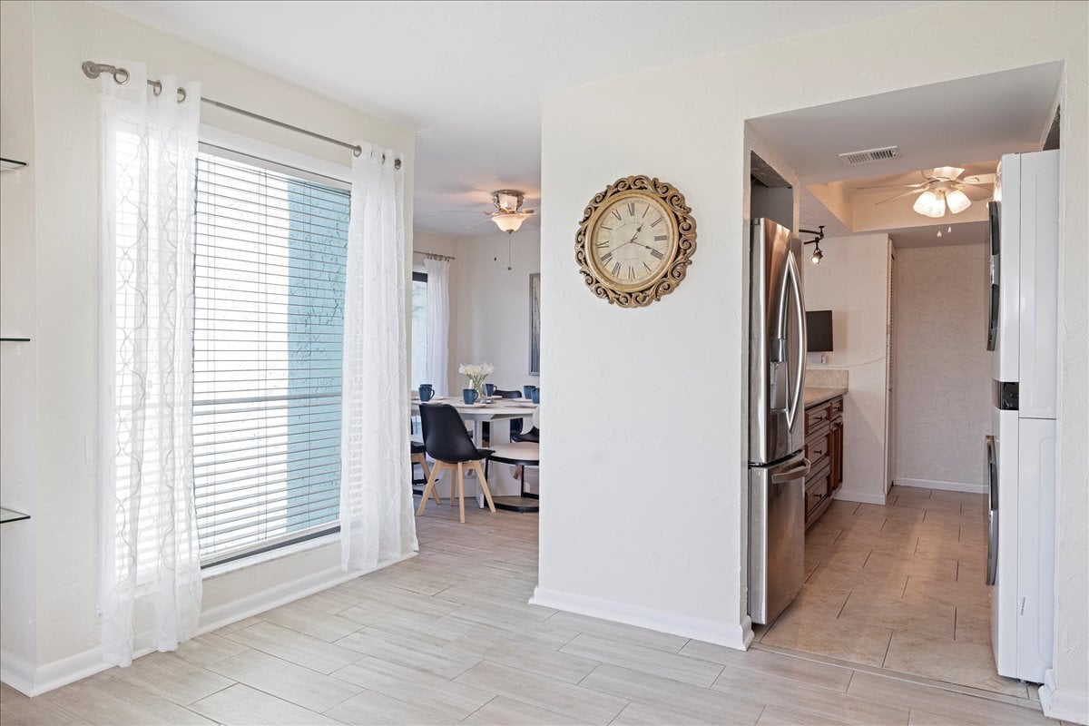 Building Photo - 1 Windrush Blvd