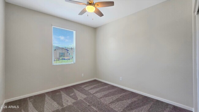 Building Photo - 21398 W Holly St
