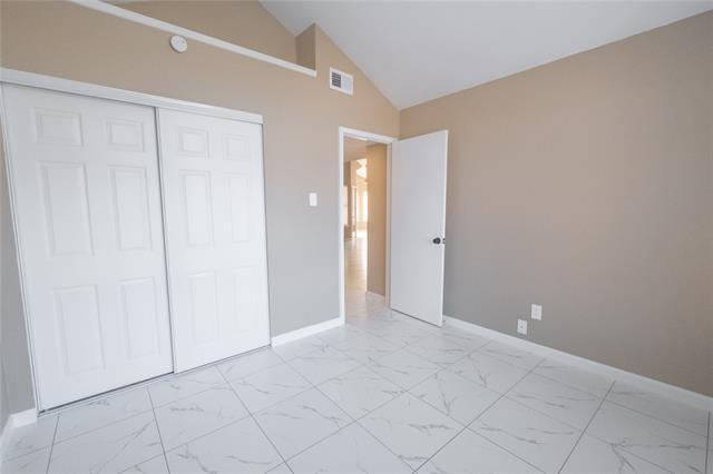 Building Photo - 8405 O Hara Ln