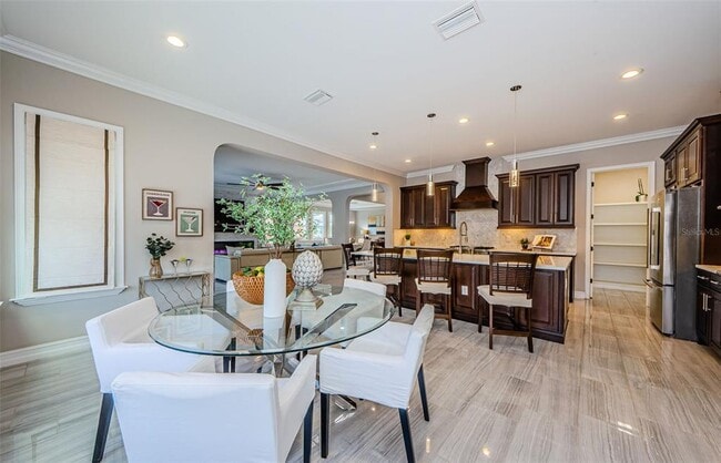 Building Photo - 29038 Picana Ln