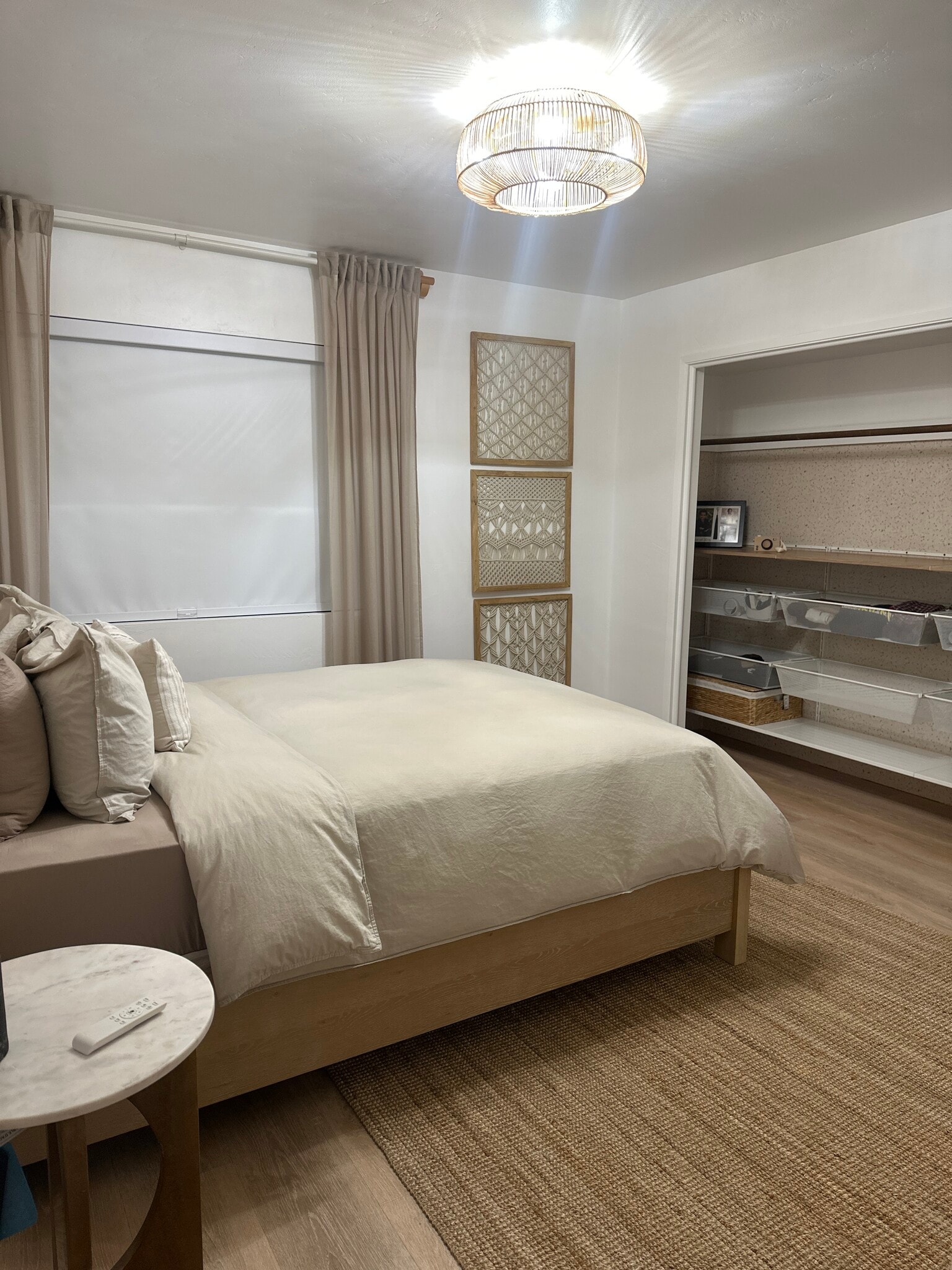 Building Photo - 6504 Landfair Dr