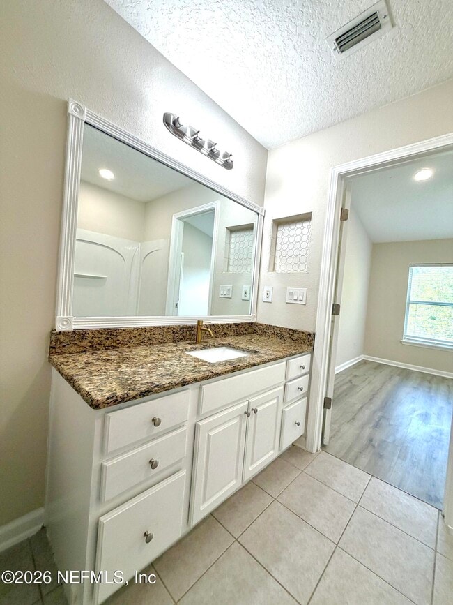 Building Photo - 3586 Pebble Path Ln