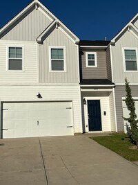Building Photo - 1854 Payne Dr