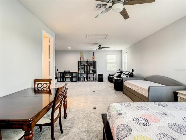 Building Photo - 2646 Estuary Loop