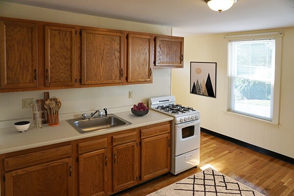 Building Photo - 19 Norumbega Terrace