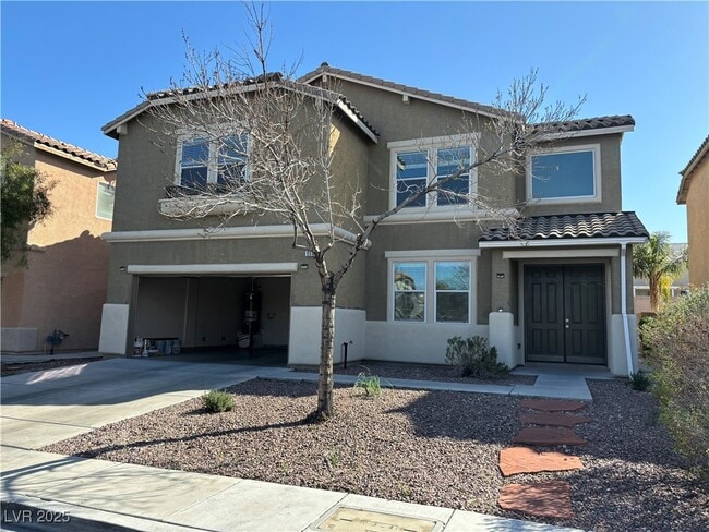 Building Photo - 9561 Rolling Thunder Ave