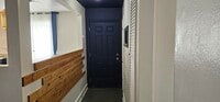 Building Photo - 3002 Cromwell Ct