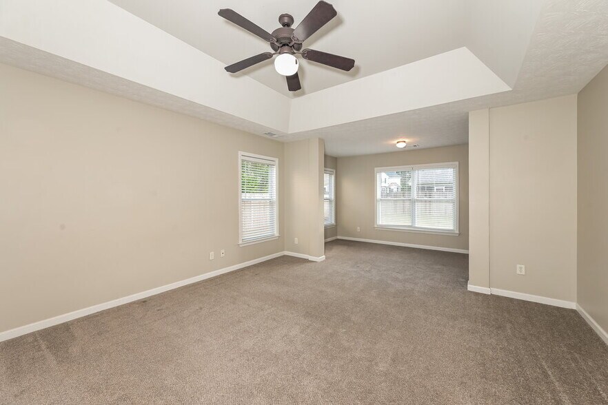 Building Photo - 3110 Cooper Woods Dr