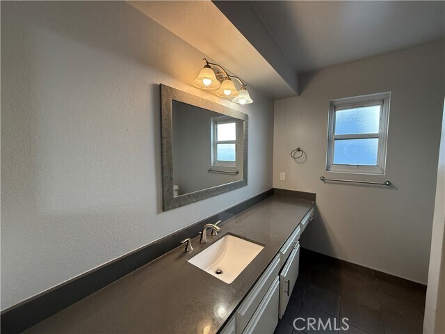 Building Photo - 6655 W 86th Pl