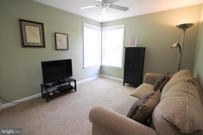 Building Photo - 7534 Cross Gate Ln