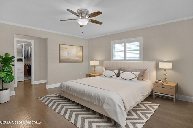 Building Photo - 410 Sparrow Dr