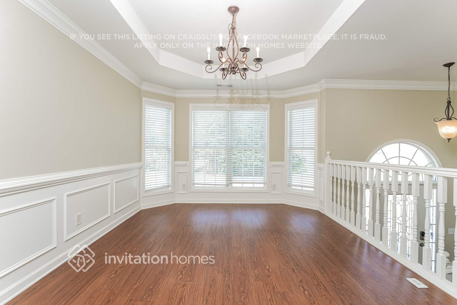 Building Photo - 4215 Mulberry Ridge Ln NE