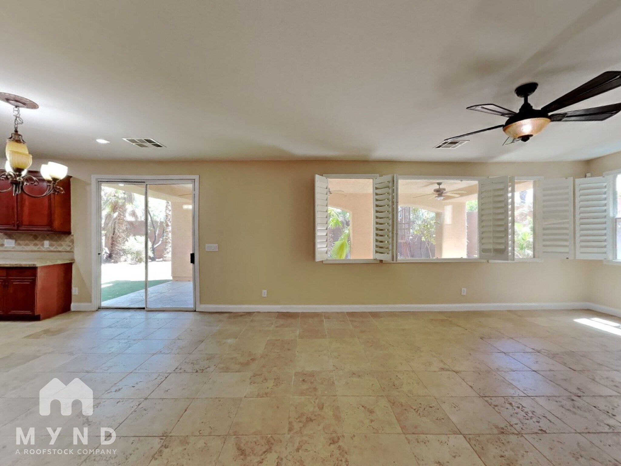 Building Photo - 599 Wealdston Ct