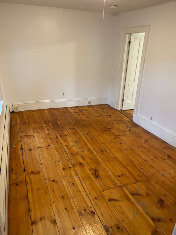 Building Photo - 5 Cogswell Ave