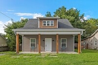 Building Photo - 530 Raymond St