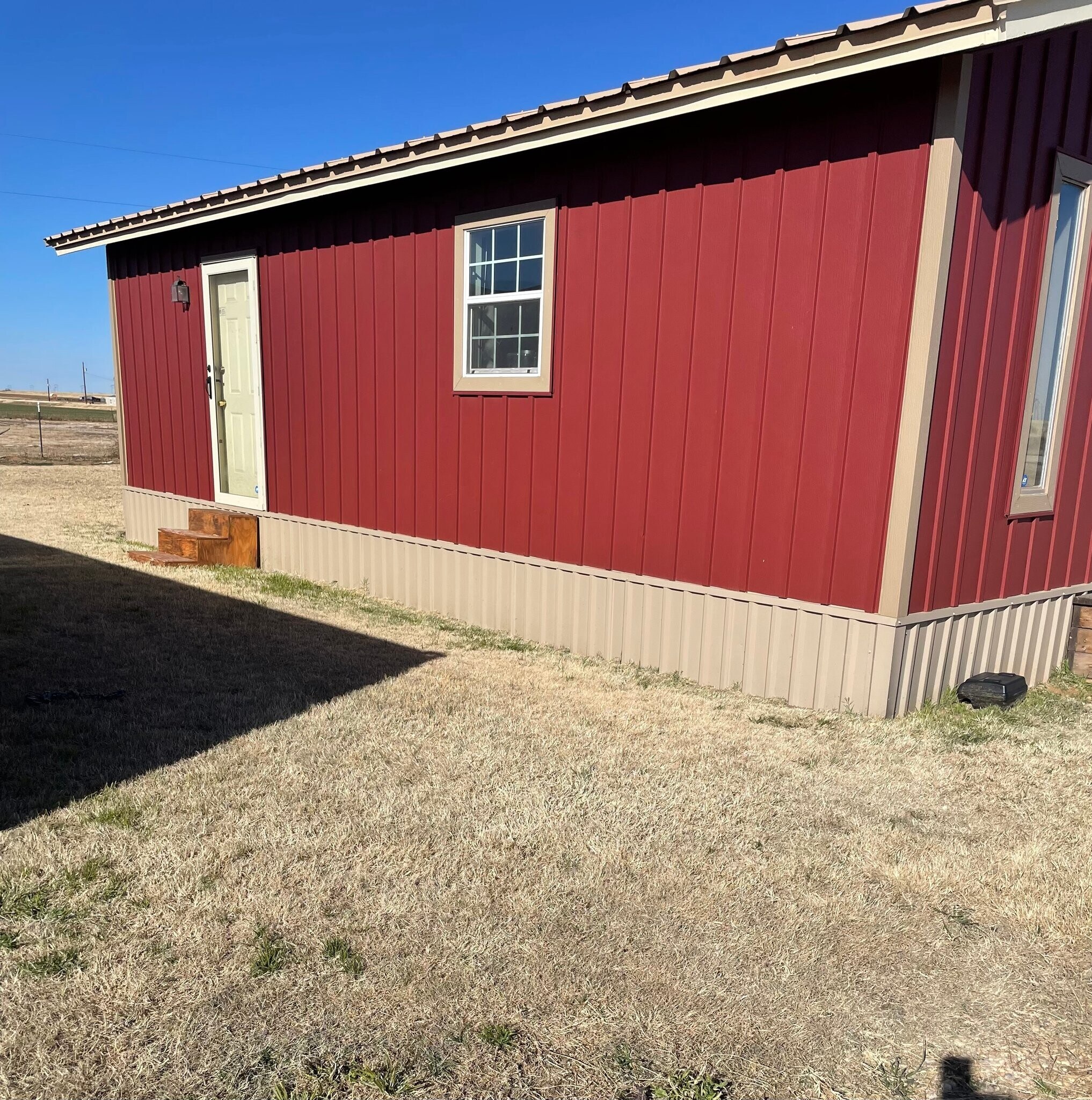 Building Photo - 1391 Co Rd 315