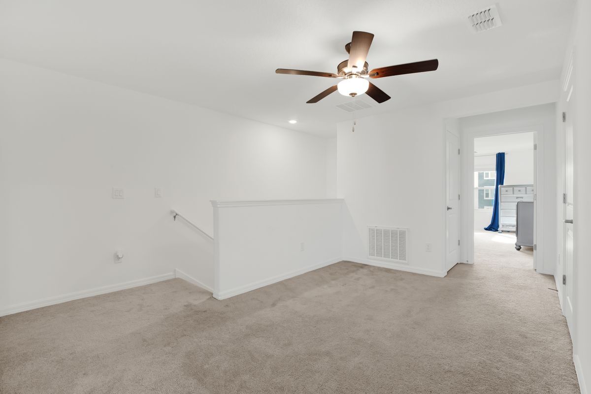 Building Photo - 14522 Easy Goer St