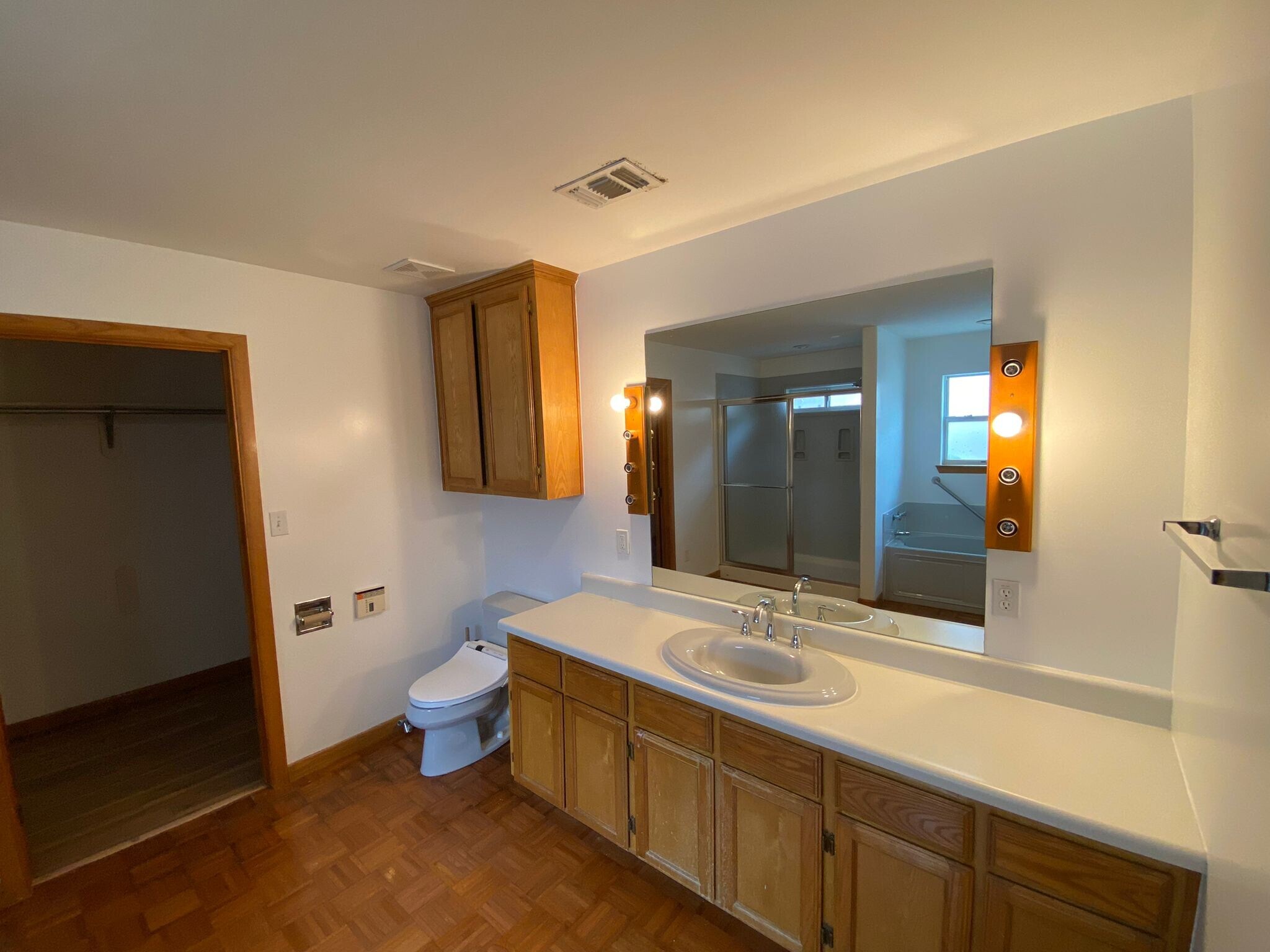 Building Photo - 4112 Blackhawk St