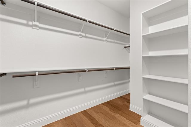 Building Photo - 14132 Steadman Dr