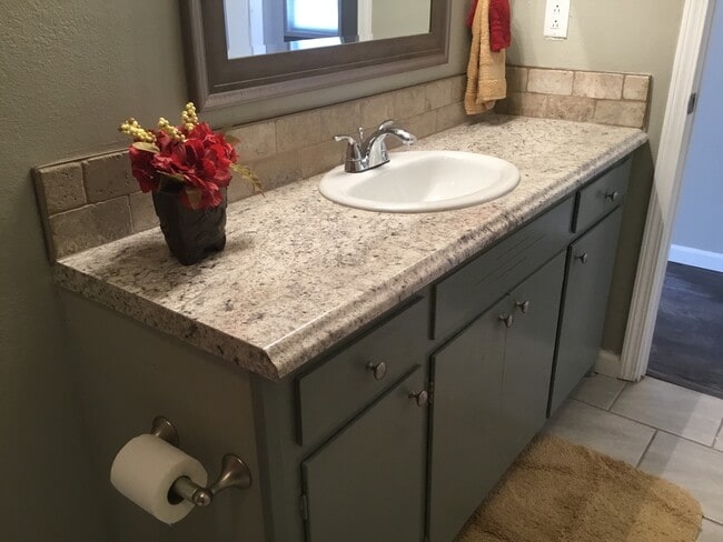 Building Photo - COLLEGE PROPERTY---PRE-LEASING FOR AUGUST! Amazing Updates! 3 bedroom 2 bath