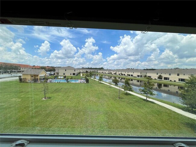 Building Photo - 4706 Coral Castle Dr.