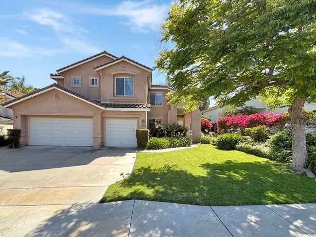 Building Photo - Beautiful & Spacious 5BD/3BA House in East...