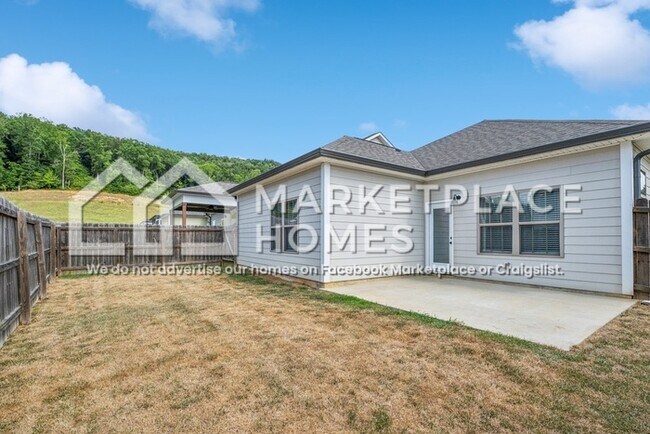 Building Photo - 6097 Amber Forest Trail