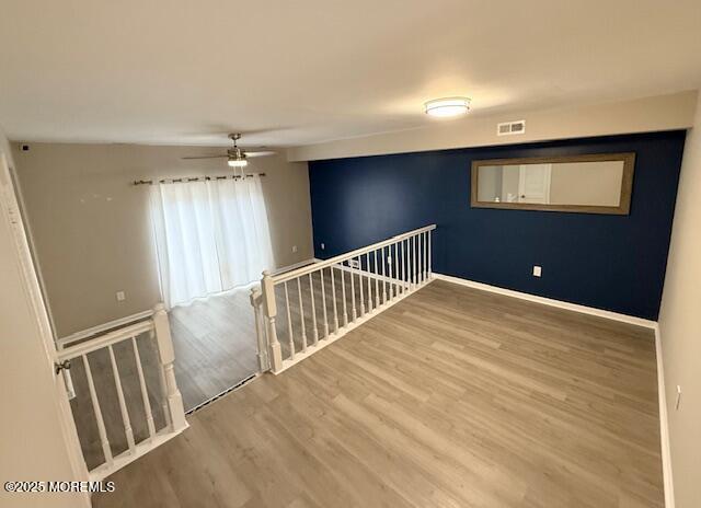 Building Photo - 325 Kingsbridge Ct
