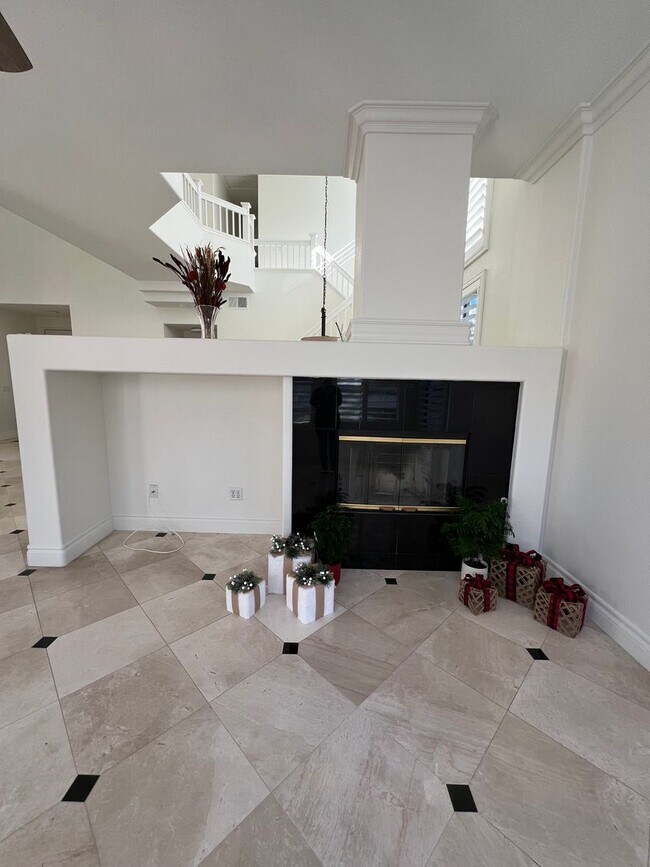 Building Photo - Beautifully Remodeled Poway Home