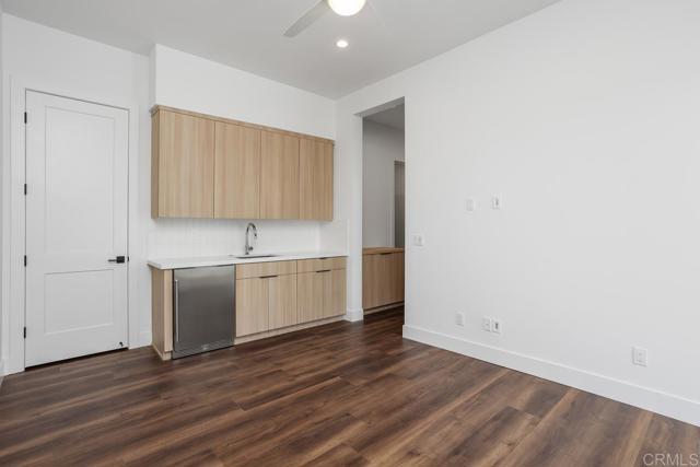 Building Photo - 1227 Stonemark place