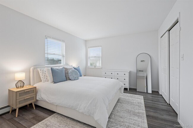 Building Photo - 97 Grant Dr