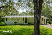 Building Photo - 1175 Milstead Ave NE