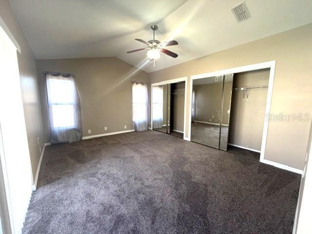 Building Photo - 1326 Peachfield Dr