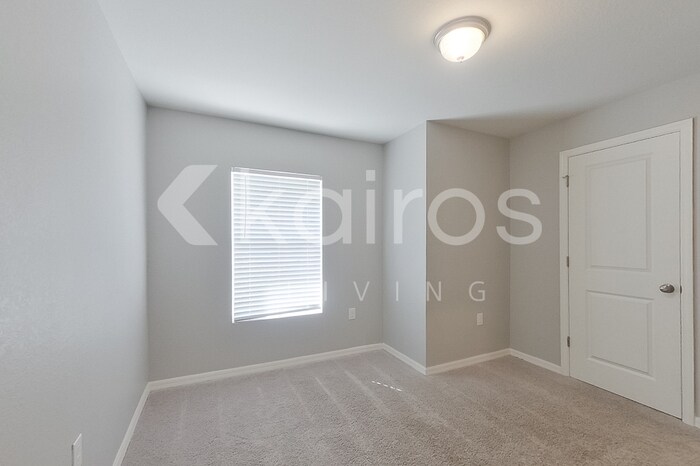 Building Photo - 18328 Gibraltar Ln