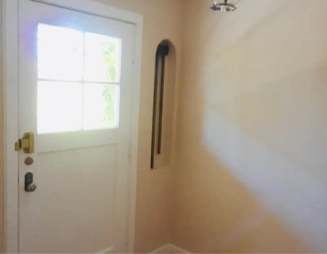 Building Photo - Charming Single Family Home in Lafayette A...