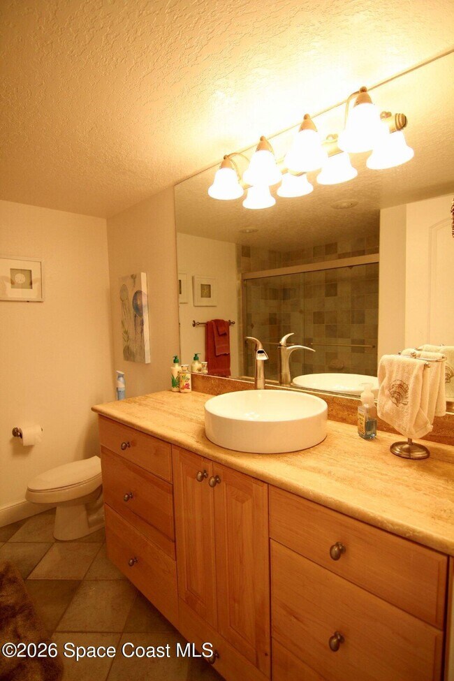 Building Photo - 1095 N Hwy A1A