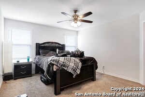 Building Photo - 7226 Altair Loop
