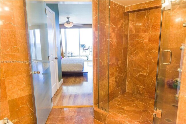 Building Photo - 6301 Collins Ave