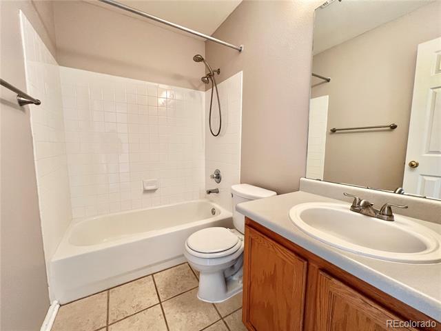 Building Photo - 4927 Tarcoola Ln