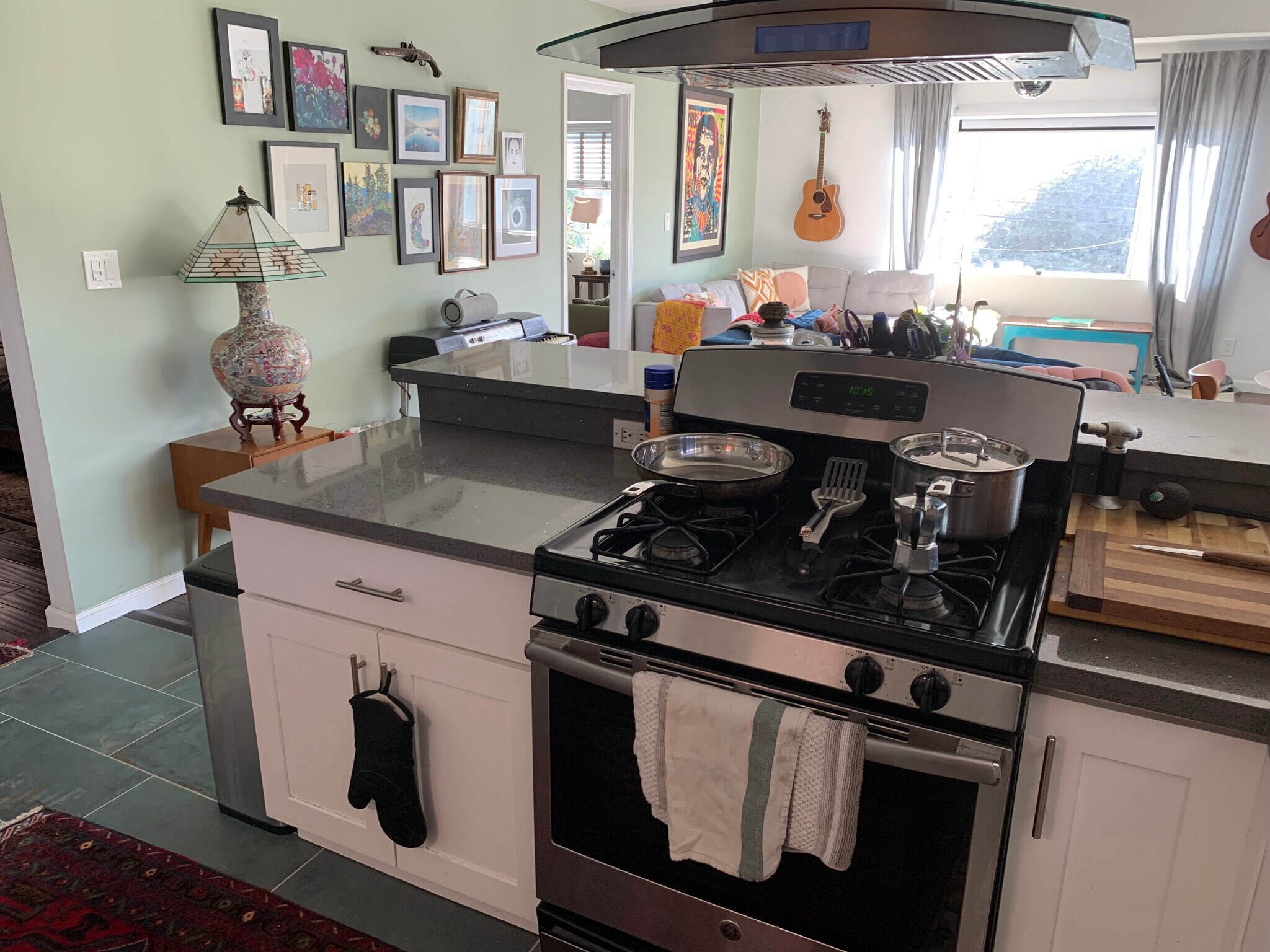 Building Photo - 6215 Monterey Rd