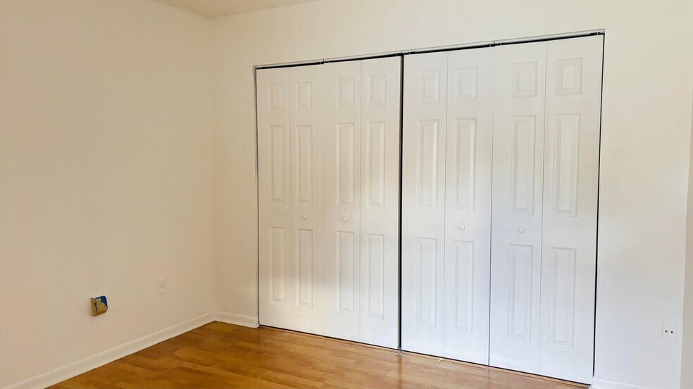 Building Photo - 9521 Boca Cove Cir