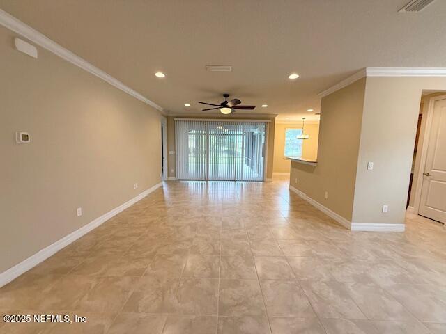 Building Photo - 29 Lakefront Ln