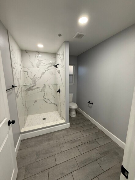 Building Photo - 4141 Teal St