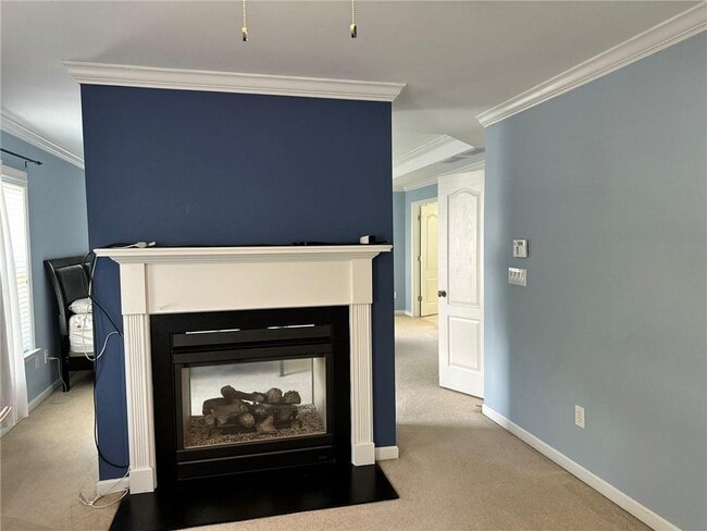 Building Photo - 5860 White Creek Run